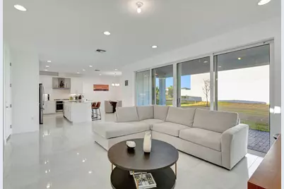 1396 Bushel Creek Crossing, Loxahatchee, FL 33470 - Photo 8