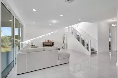 1396 Bushel Creek Crossing, Loxahatchee, FL 33470 - Photo 10