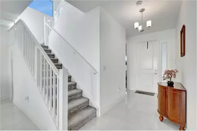 1396 Bushel Creek Crossing, Loxahatchee, FL 33470 - Photo 12