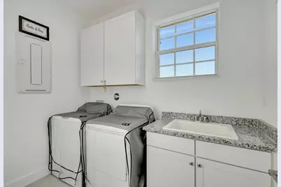 1396 Bushel Creek Crossing, Loxahatchee, FL 33470 - Photo 24