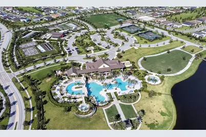 1396 Bushel Creek Crossing, Loxahatchee, FL 33470 - Photo 40