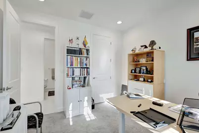 1396 Bushel Creek Crossing, Loxahatchee, FL 33470 - Photo 30