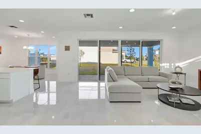 1396 Bushel Creek Crossing, Loxahatchee, FL 33470 - Photo 6