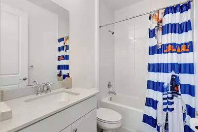 1396 Bushel Creek Crossing, Loxahatchee, FL 33470 - Photo 18