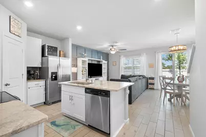 341 SE Halifax Lane, Stuart, FL 34994 - Photo 10