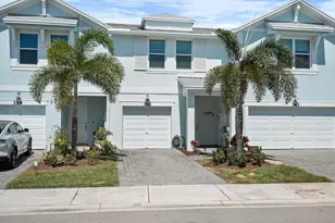 341 SE Halifax Ln, Stuart, FL 34994 - Photo 40