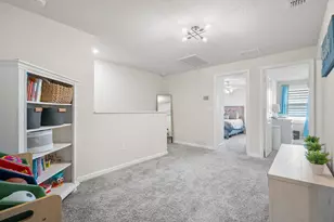 341 SE Halifax Ln, Stuart, FL 34994 - Photo 20