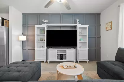 341 SE Halifax Lane, Stuart, FL 34994 - Photo 6