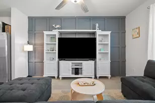 341 SE Halifax Ln, Stuart, FL 34994 - Photo 6