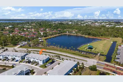 341 SE Halifax Lane, Stuart, FL 34994 - Photo 38
