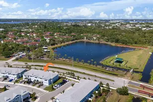 341 SE Halifax Ln, Stuart, FL 34994 - Photo 38