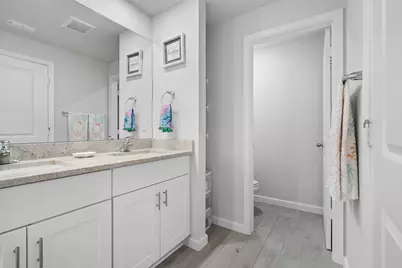 341 SE Halifax Lane, Stuart, FL 34994 - Photo 26