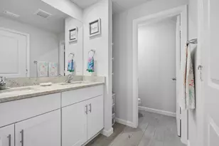 341 SE Halifax Ln, Stuart, FL 34994 - Photo 26