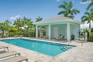 341 SE Halifax Ln, Stuart, FL 34994 - Photo 34