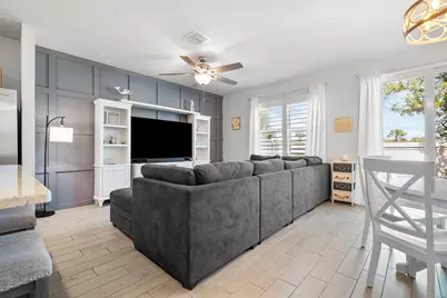 341 SE Halifax Lane, Stuart, FL 34994 - Photo 8