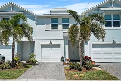341 SE Halifax Lane, Stuart, FL 34994 - Photo 42