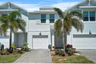 341 SE Halifax Ln, Stuart, FL 34994 - Photo 42