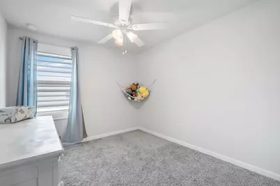 341 SE Halifax Lane, Stuart, FL 34994 - Photo 28
