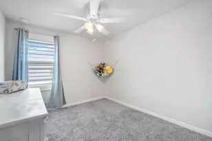 341 SE Halifax Ln, Stuart, FL 34994 - Photo 28