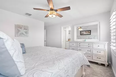 341 SE Halifax Lane, Stuart, FL 34994 - Photo 22
