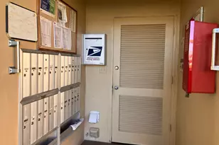 251 Dorchester K, West Palm Beach, FL 33417 - Photo 28