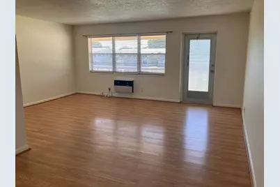 251 Dorchester K, West Palm Beach, FL 33417 - Photo 8