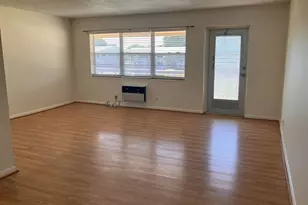 251 Dorchester K, West Palm Beach, FL 33417 - Photo 8