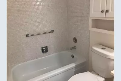 251 Dorchester K, West Palm Beach, FL 33417 - Photo 20