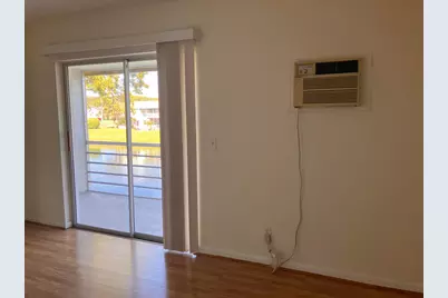 251 Dorchester K, West Palm Beach, FL 33417 - Photo 24