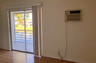 251 Dorchester K, West Palm Beach, FL 33417 - Photo 24