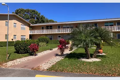 251 Dorchester K, West Palm Beach, FL 33417 - Photo 30