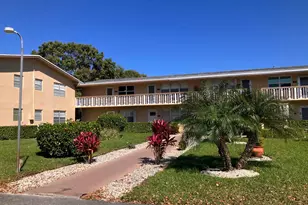 251 Dorchester K, West Palm Beach, FL 33417 - Photo 30