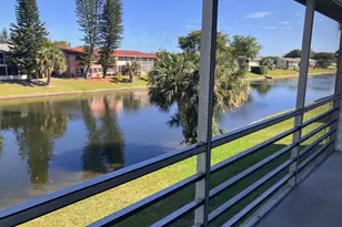 251 Dorchester K, West Palm Beach, FL 33417 - Photo 4