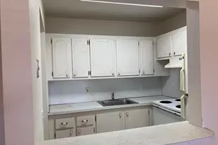 251 Dorchester K, West Palm Beach, FL 33417 - Photo 10