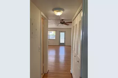 251 Dorchester K, West Palm Beach, FL 33417 - Photo 14