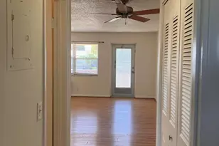 251 Dorchester K, West Palm Beach, FL 33417 - Photo 14