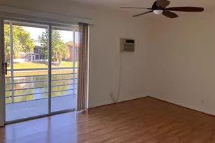 251 Dorchester K, West Palm Beach, FL 33417 - Photo 22