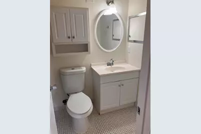 251 Dorchester K, West Palm Beach, FL 33417 - Photo 18