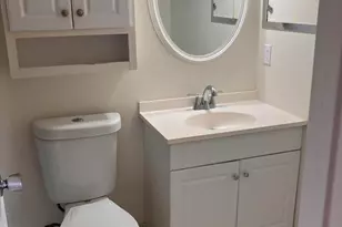 251 Dorchester K, West Palm Beach, FL 33417 - Photo 18