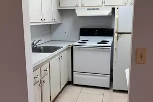 251 Dorchester K, West Palm Beach, FL 33417 - Photo 12