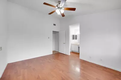 4718 NW 82nd Avenue #1706, Lauderhill, FL 33351 - Photo 14