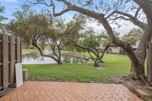 4718 NW 82nd Ave, Lauderhill, FL 33351 - Photo 28