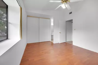 4718 NW 82nd Avenue #1706, Lauderhill, FL 33351 - Photo 22