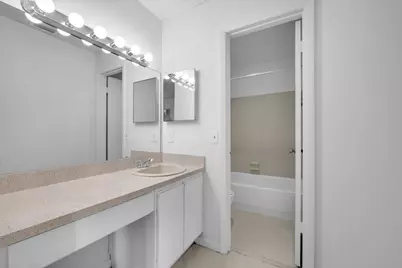 4718 NW 82nd Avenue #1706, Lauderhill, FL 33351 - Photo 26