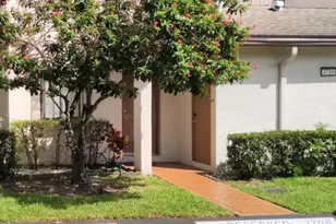 4718 NW 82nd Ave, Lauderhill, FL 33351 - Photo 34