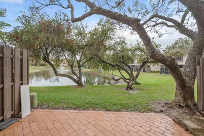 4718 NW 82nd Avenue #1706, Lauderhill, FL 33351 - Photo 30