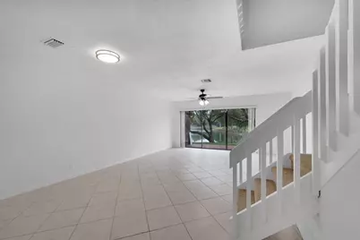 4718 NW 82nd Avenue #1706, Lauderhill, FL 33351 - Photo 8