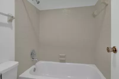 4718 NW 82nd Avenue #1706, Lauderhill, FL 33351 - Photo 26