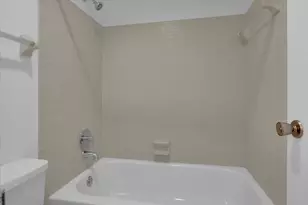 4718 NW 82nd Ave, Lauderhill, FL 33351 - Photo 26