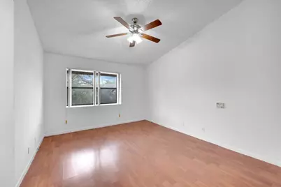 4718 NW 82nd Avenue #1706, Lauderhill, FL 33351 - Photo 12